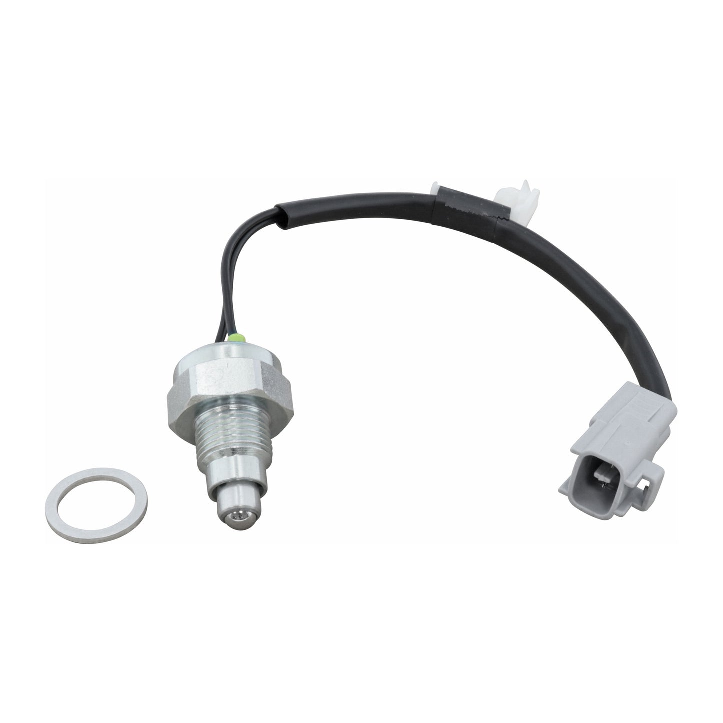 VEMO Switch, reverse light V70-73-0025
