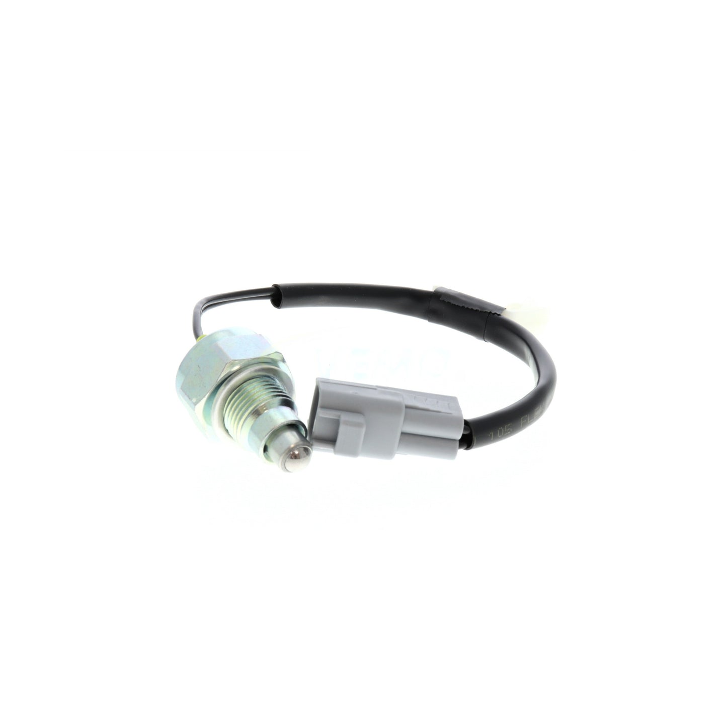 VEMO Switch, reverse light V70-73-0025