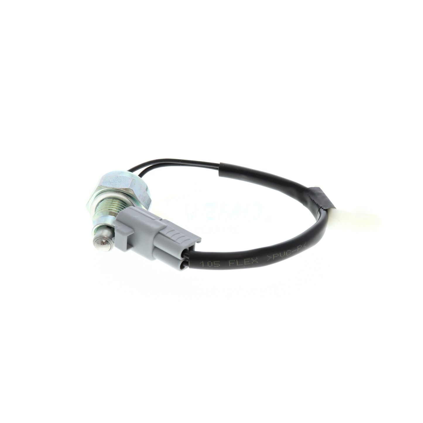 VEMO Switch, reverse light V70-73-0025