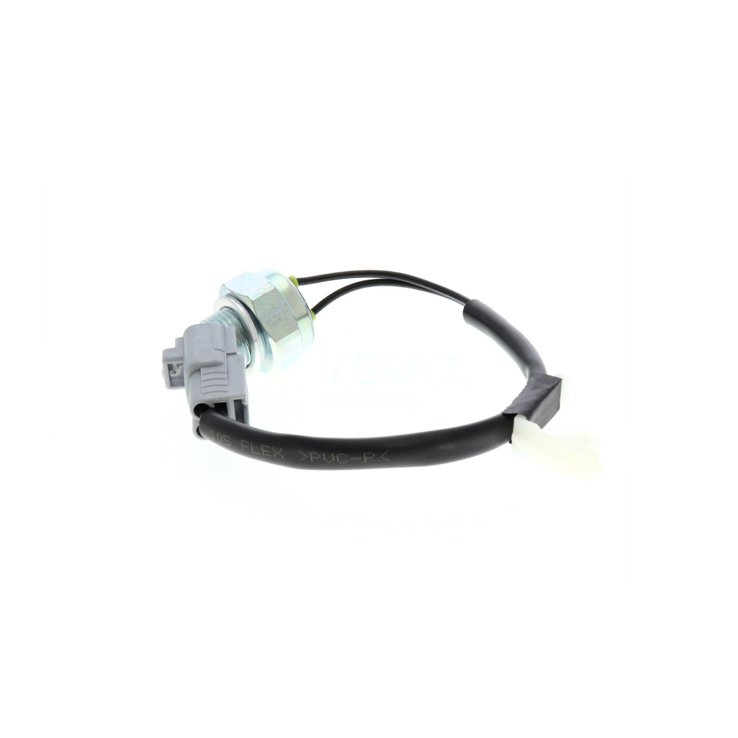 VEMO Switch, reverse light V70-73-0025