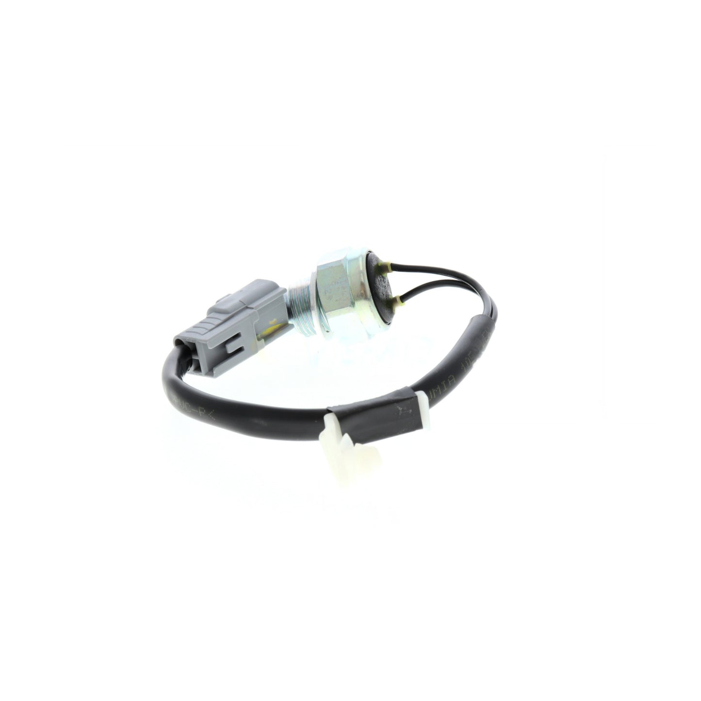VEMO Switch, reverse light V70-73-0025