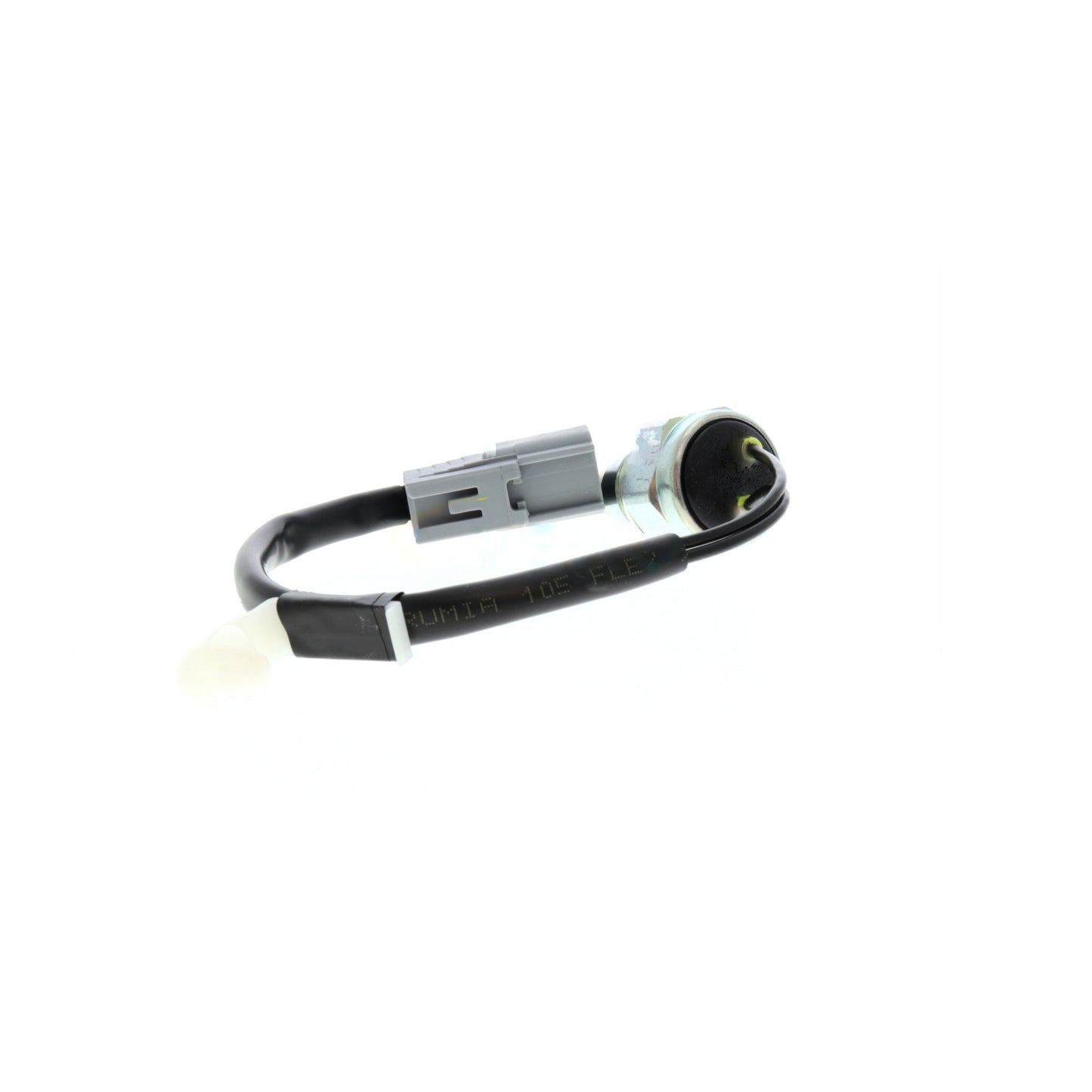 VEMO Switch, reverse light V70-73-0025