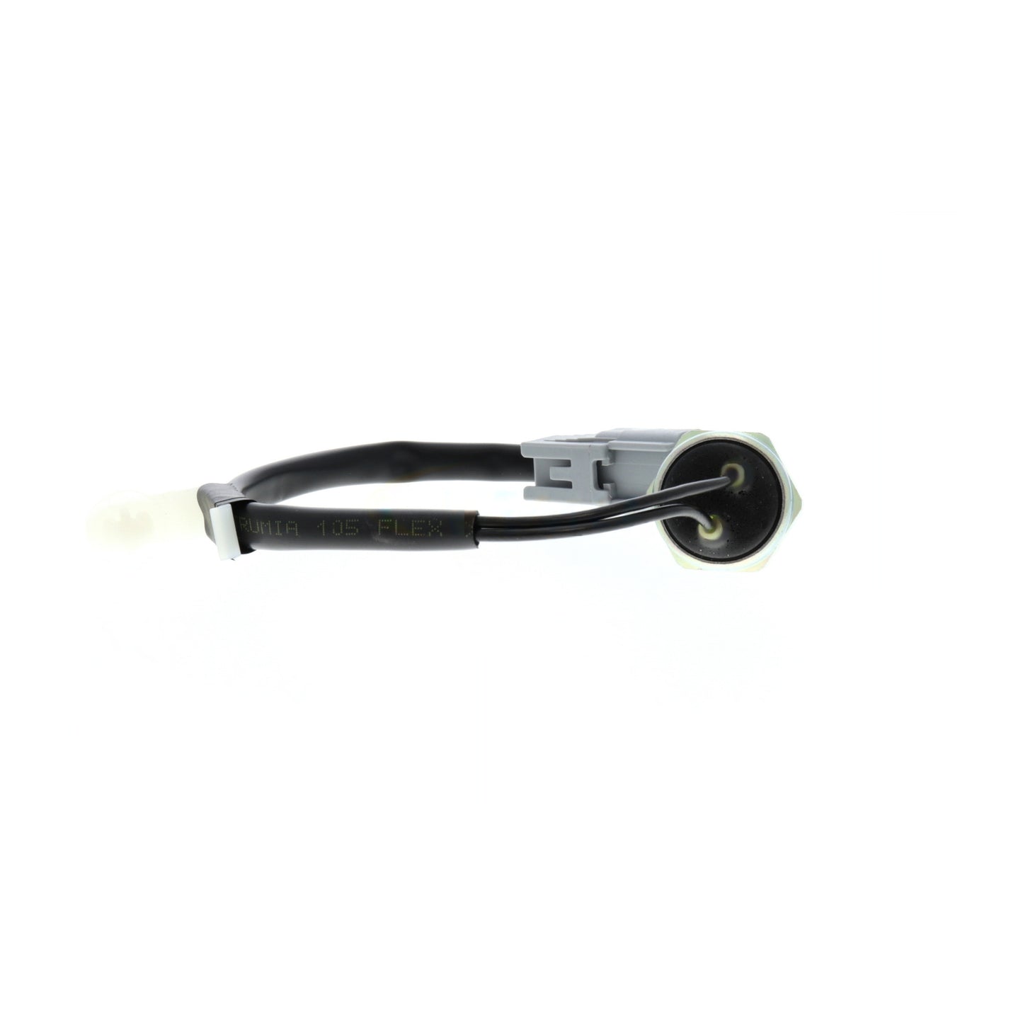 VEMO Switch, reverse light V70-73-0025