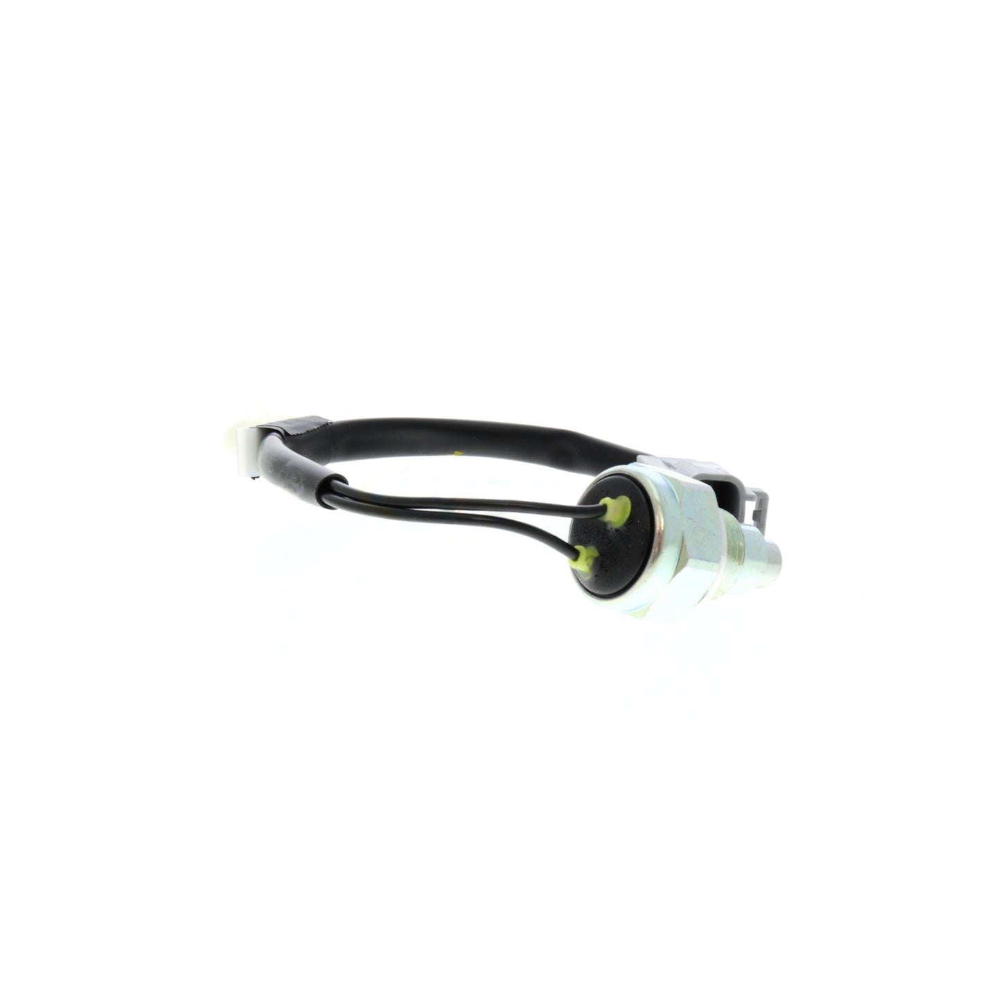 VEMO Switch, reverse light V70-73-0025