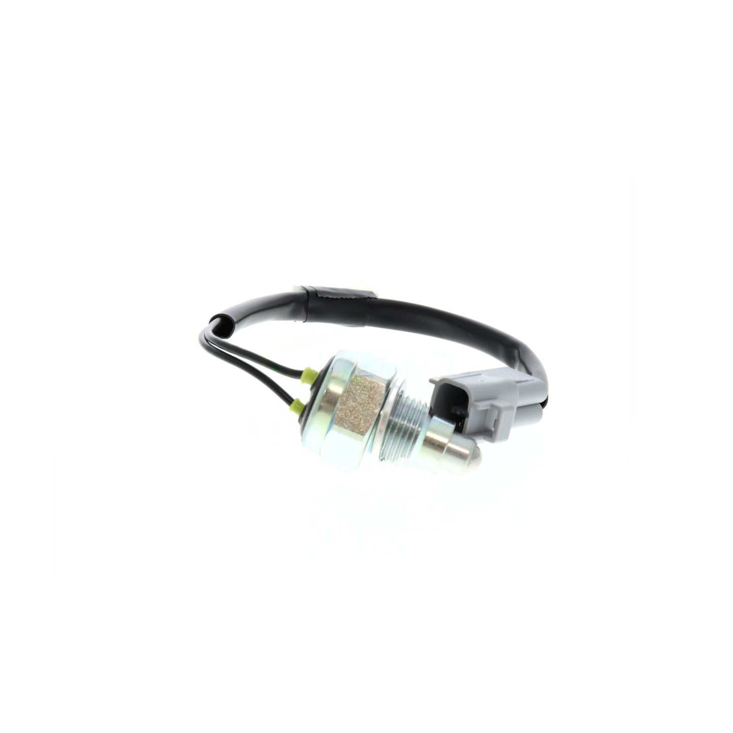 VEMO Switch, reverse light V70-73-0025