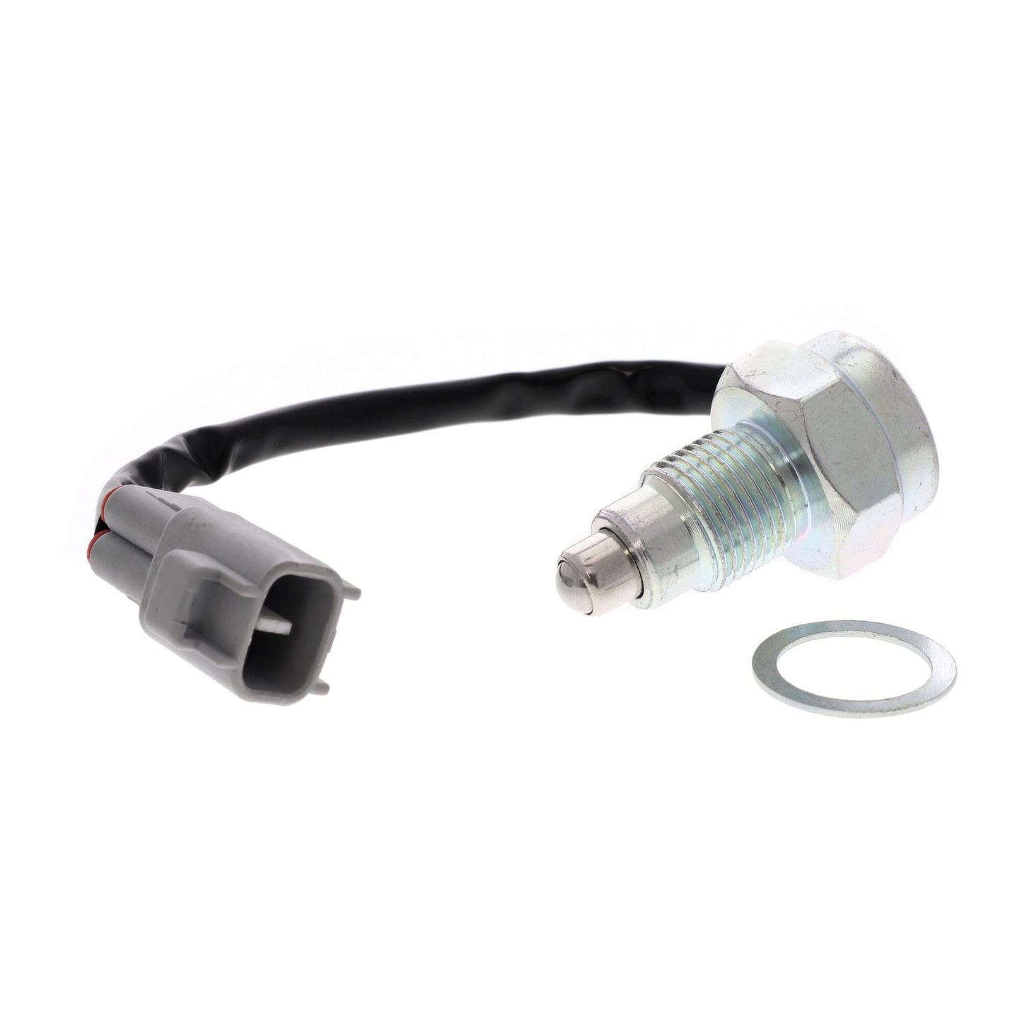 VEMO Switch, reverse light V70-73-0026