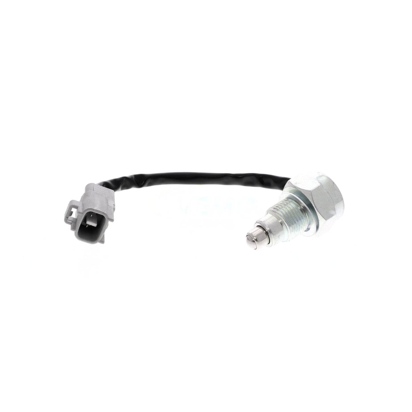 VEMO Switch, reverse light V70-73-0026