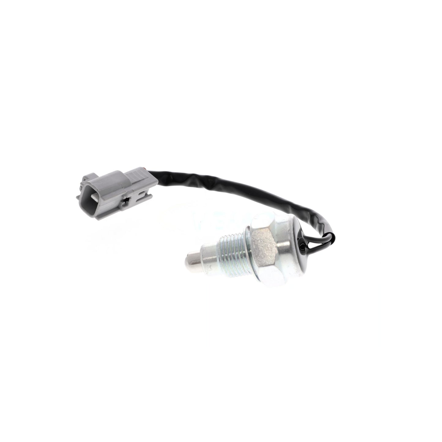 VEMO Switch, reverse light V70-73-0026