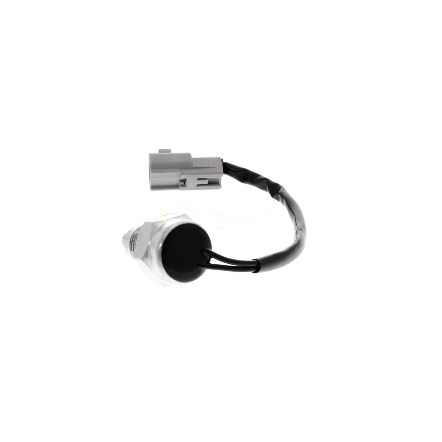 VEMO Switch, reverse light V70-73-0026