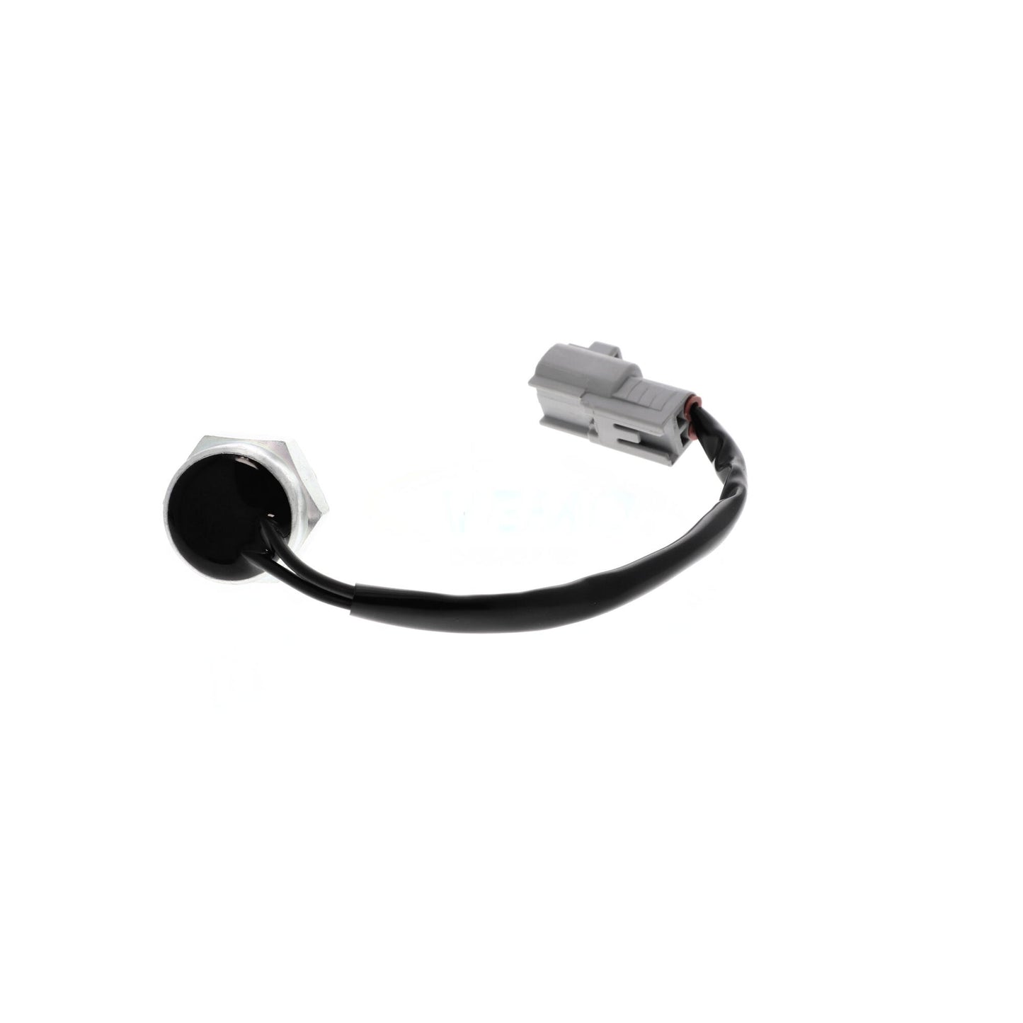 VEMO Switch, reverse light V70-73-0026