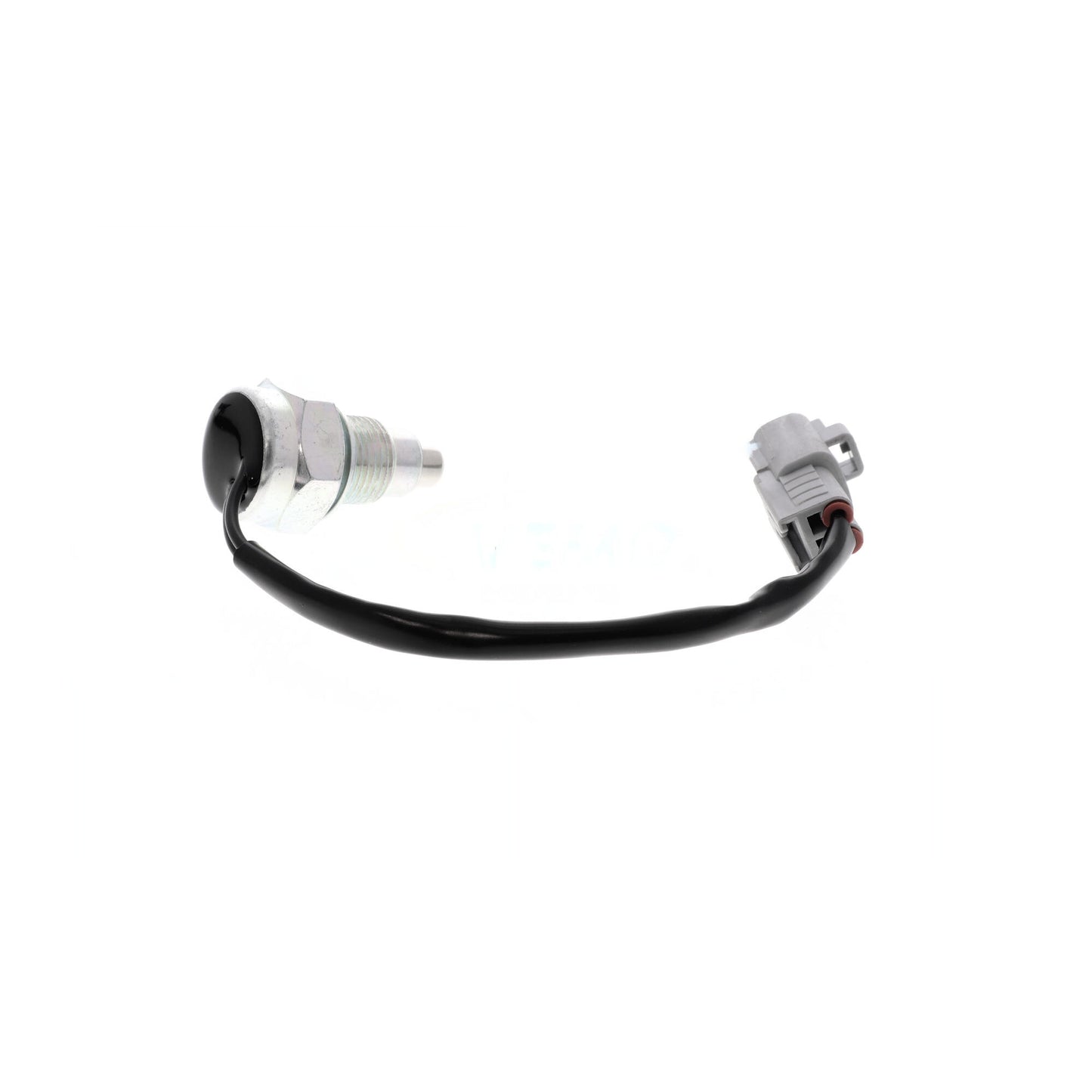 VEMO Switch, reverse light V70-73-0026