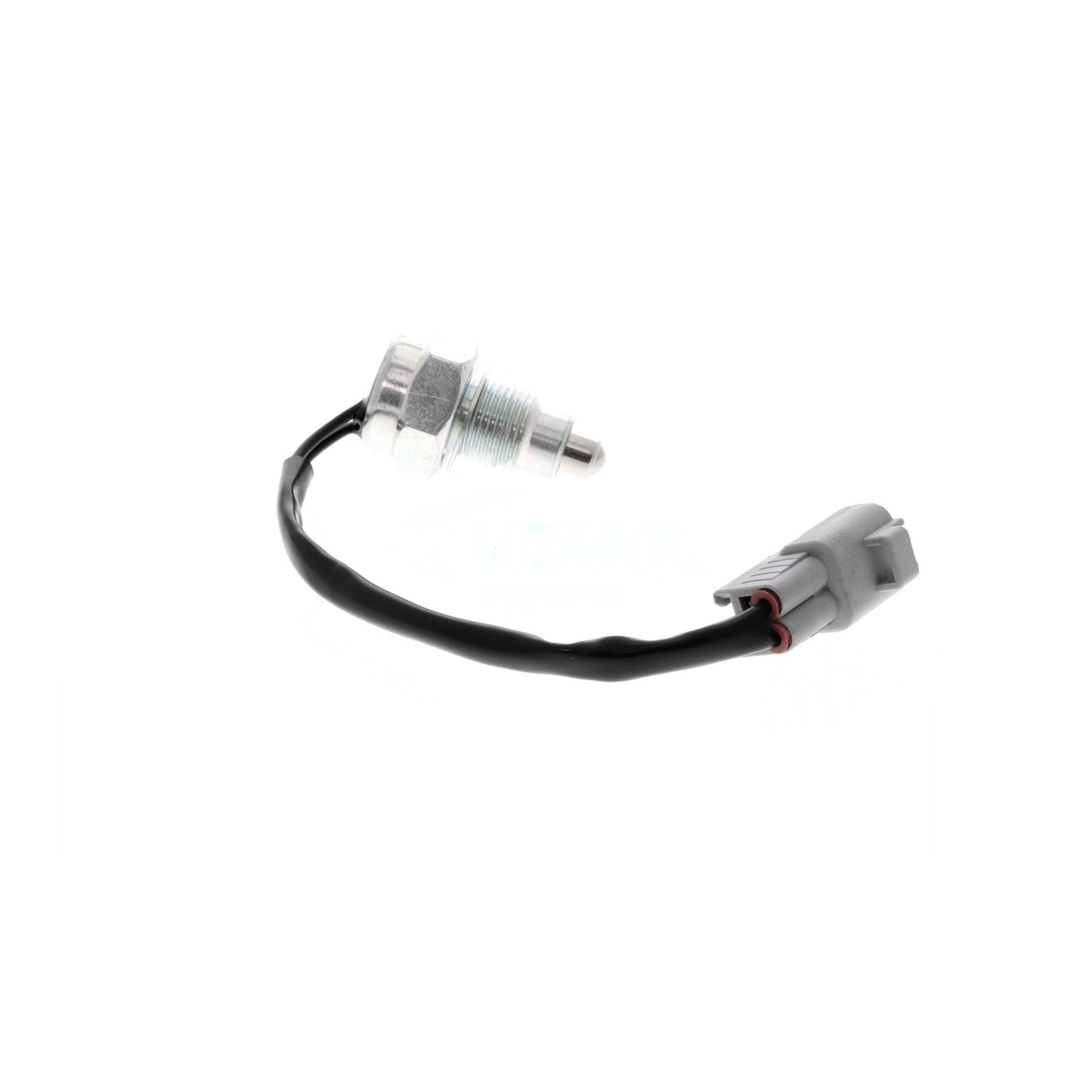 VEMO Switch, reverse light V70-73-0026