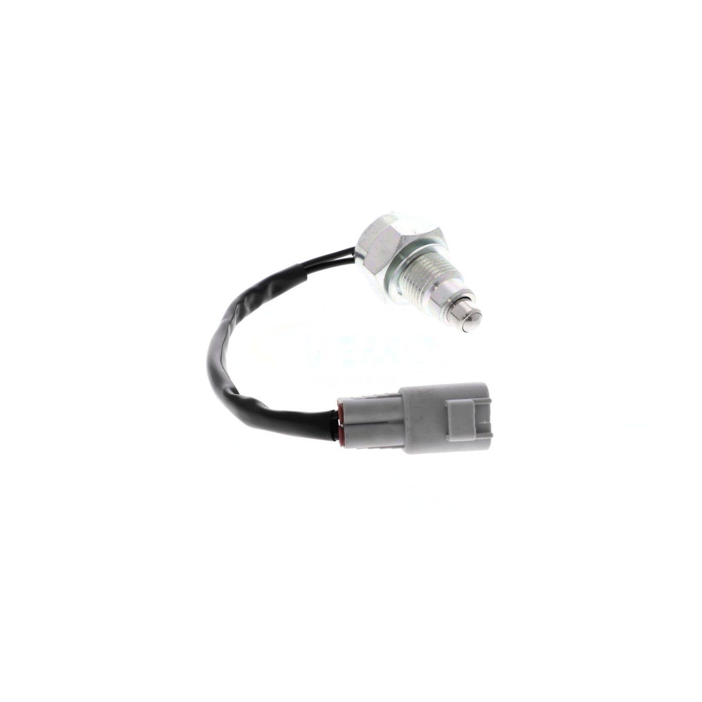 VEMO Switch, reverse light V70-73-0026