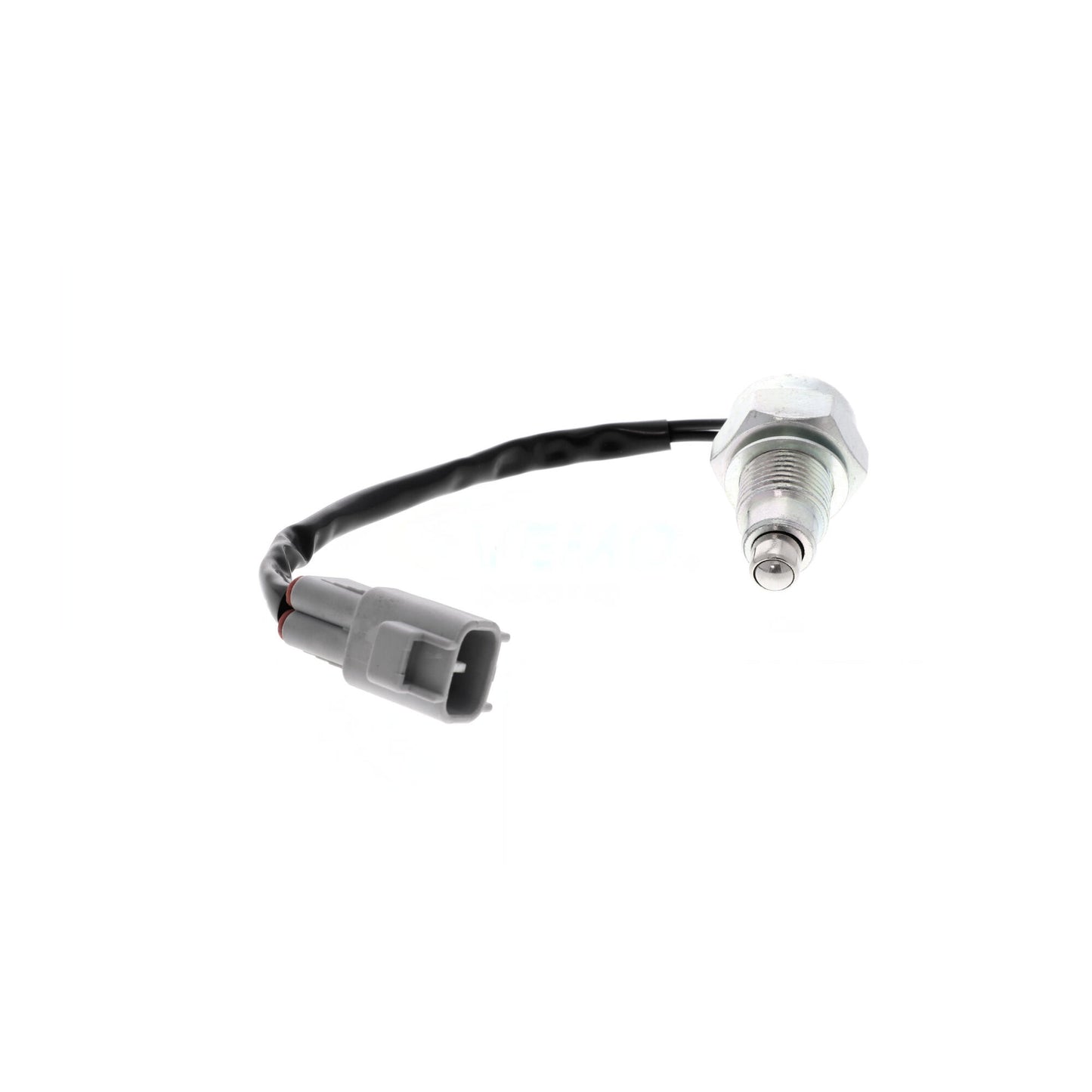 VEMO Switch, reverse light V70-73-0026