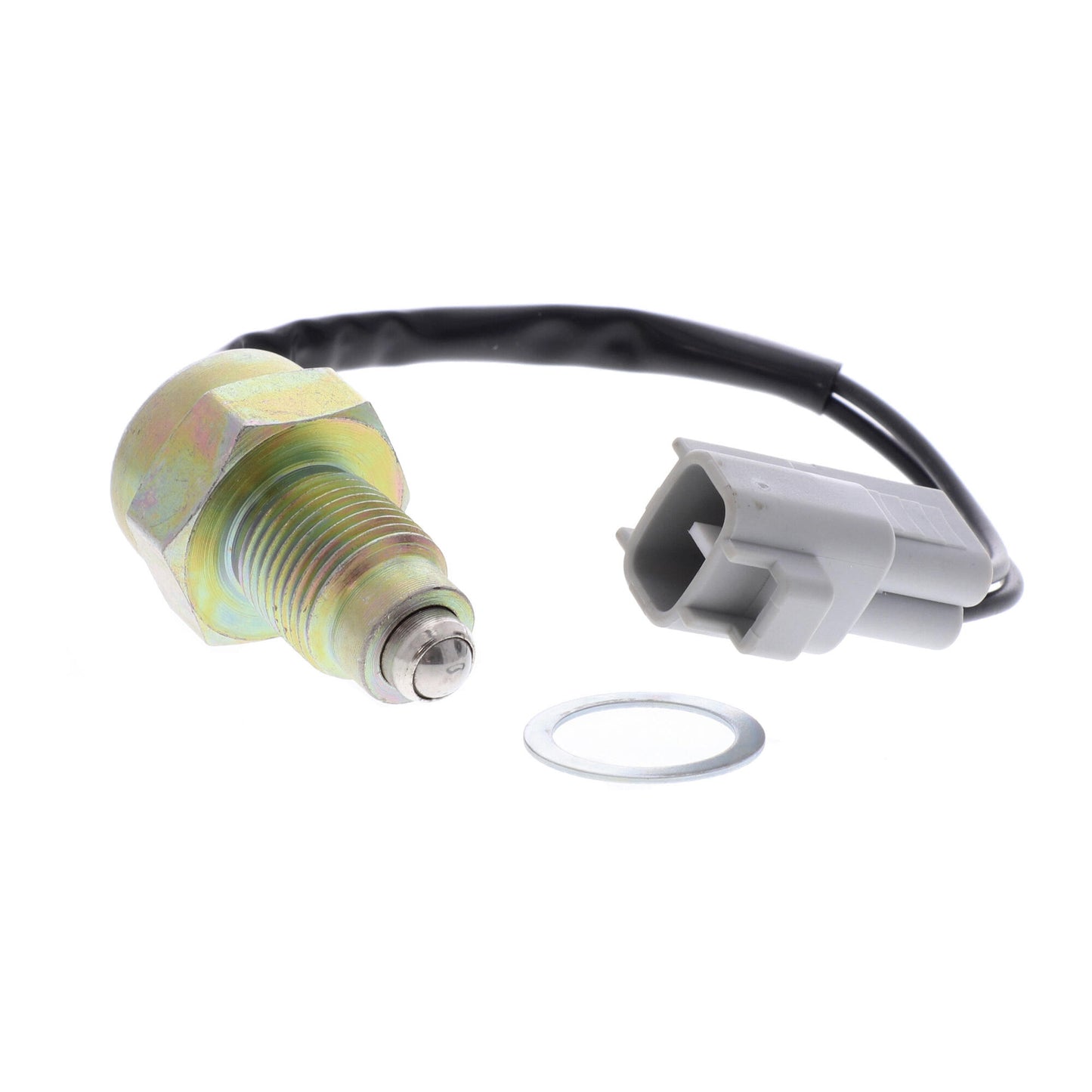 VEMO Switch, reverse light V70-73-0027