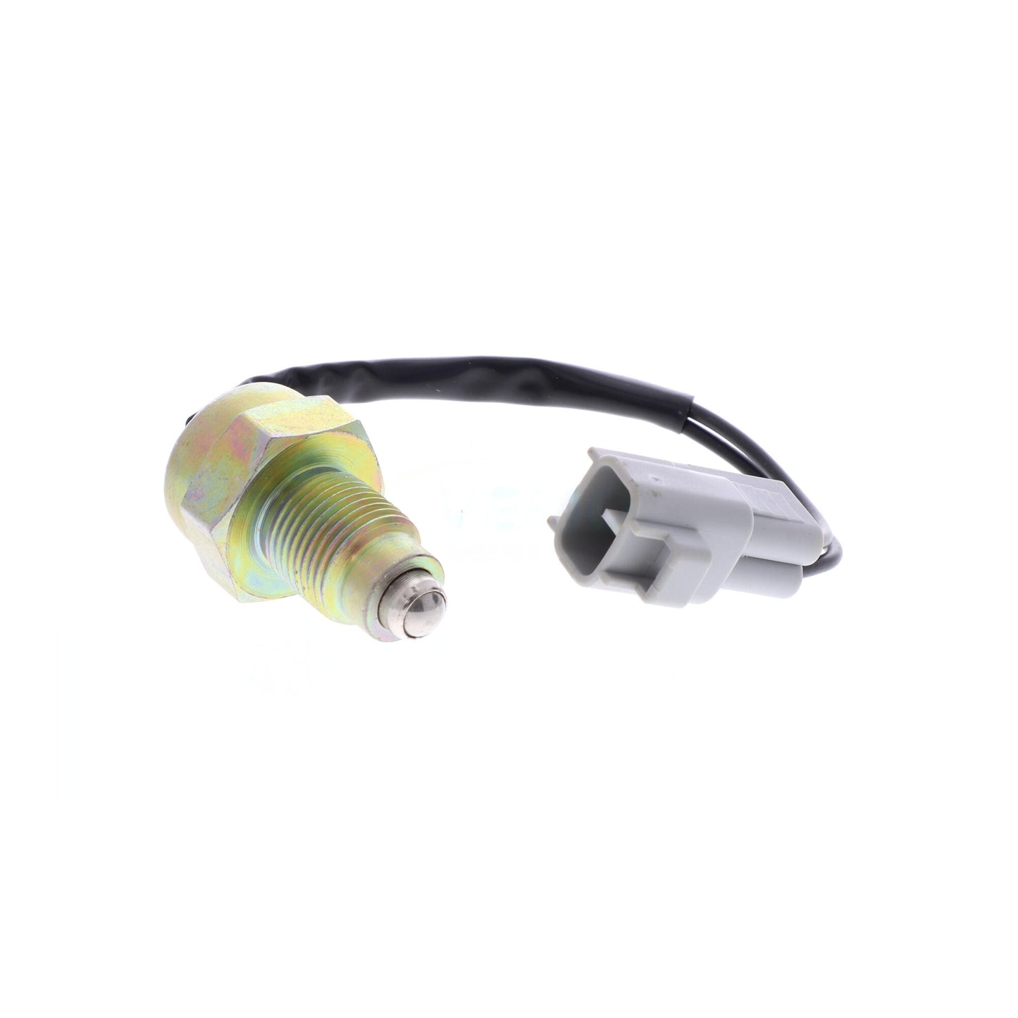 VEMO Switch, reverse light V70-73-0027