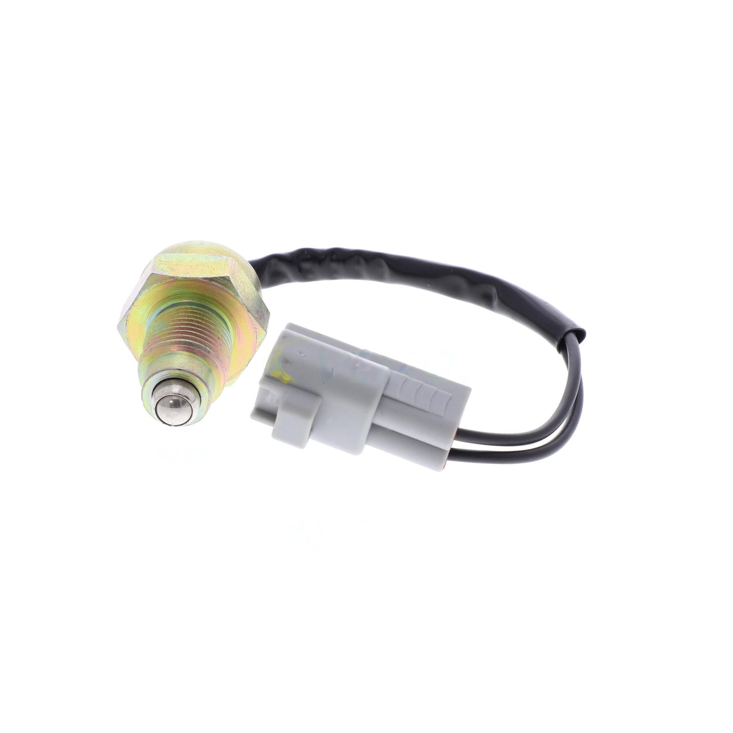 VEMO Switch, reverse light V70-73-0027