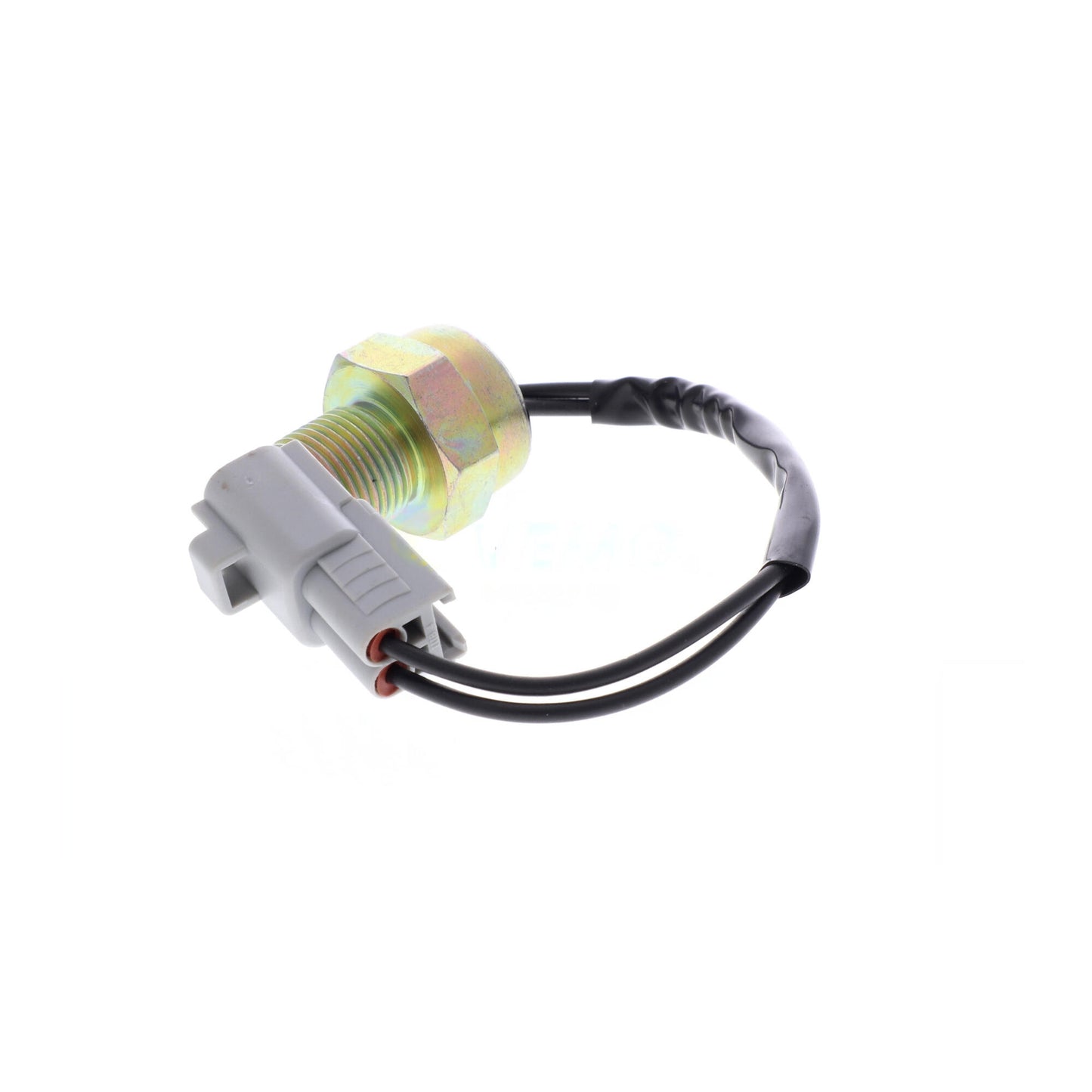 VEMO Switch, reverse light V70-73-0027