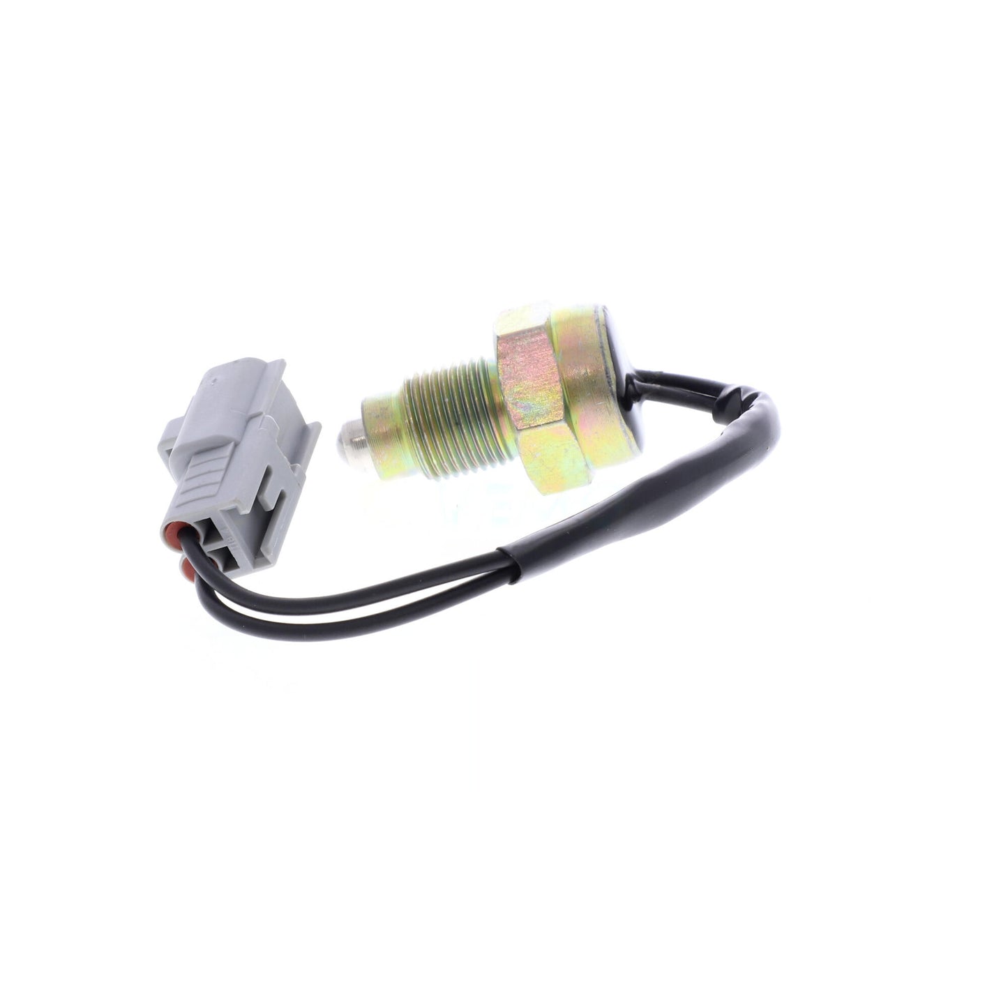 VEMO Switch, reverse light V70-73-0027
