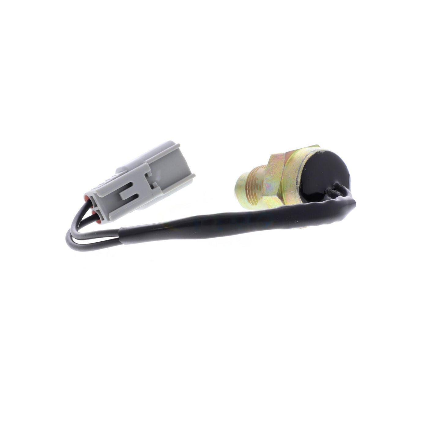VEMO Switch, reverse light V70-73-0027