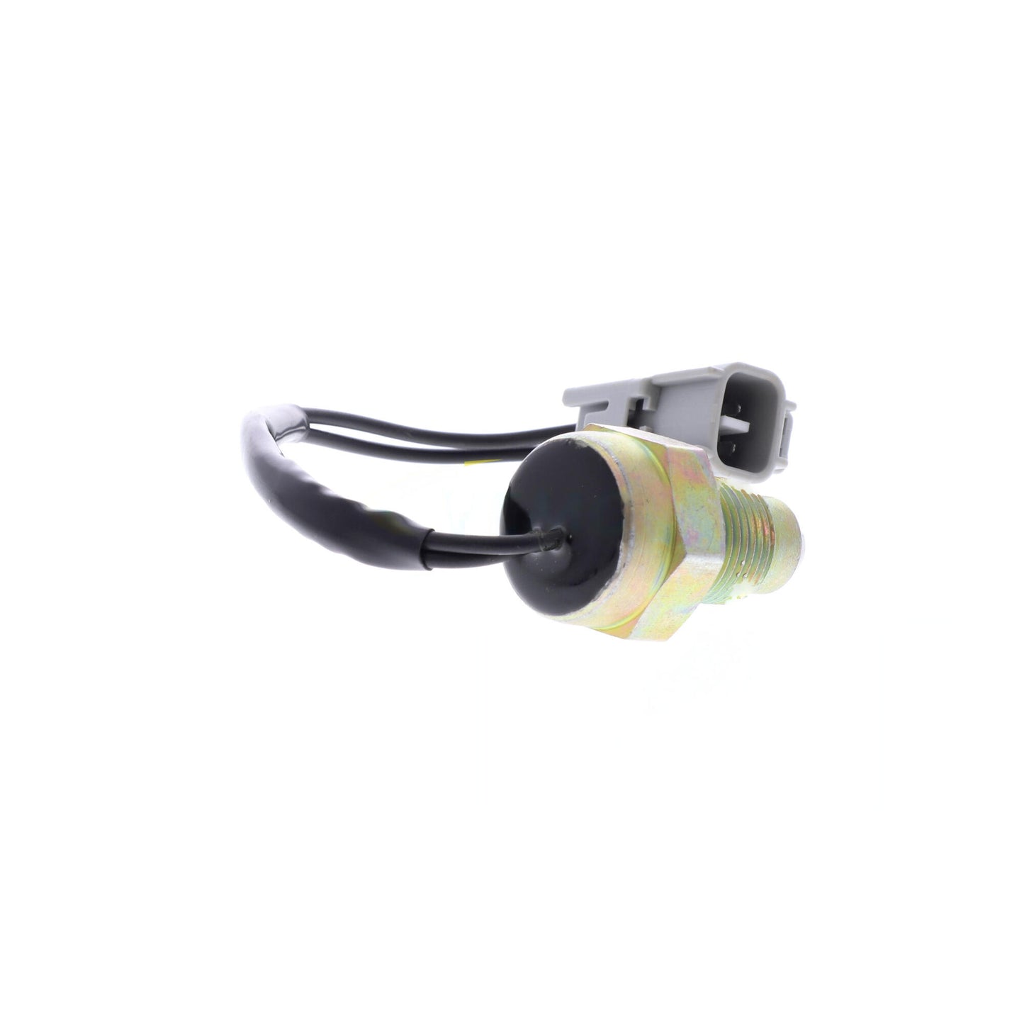 VEMO Switch, reverse light V70-73-0027