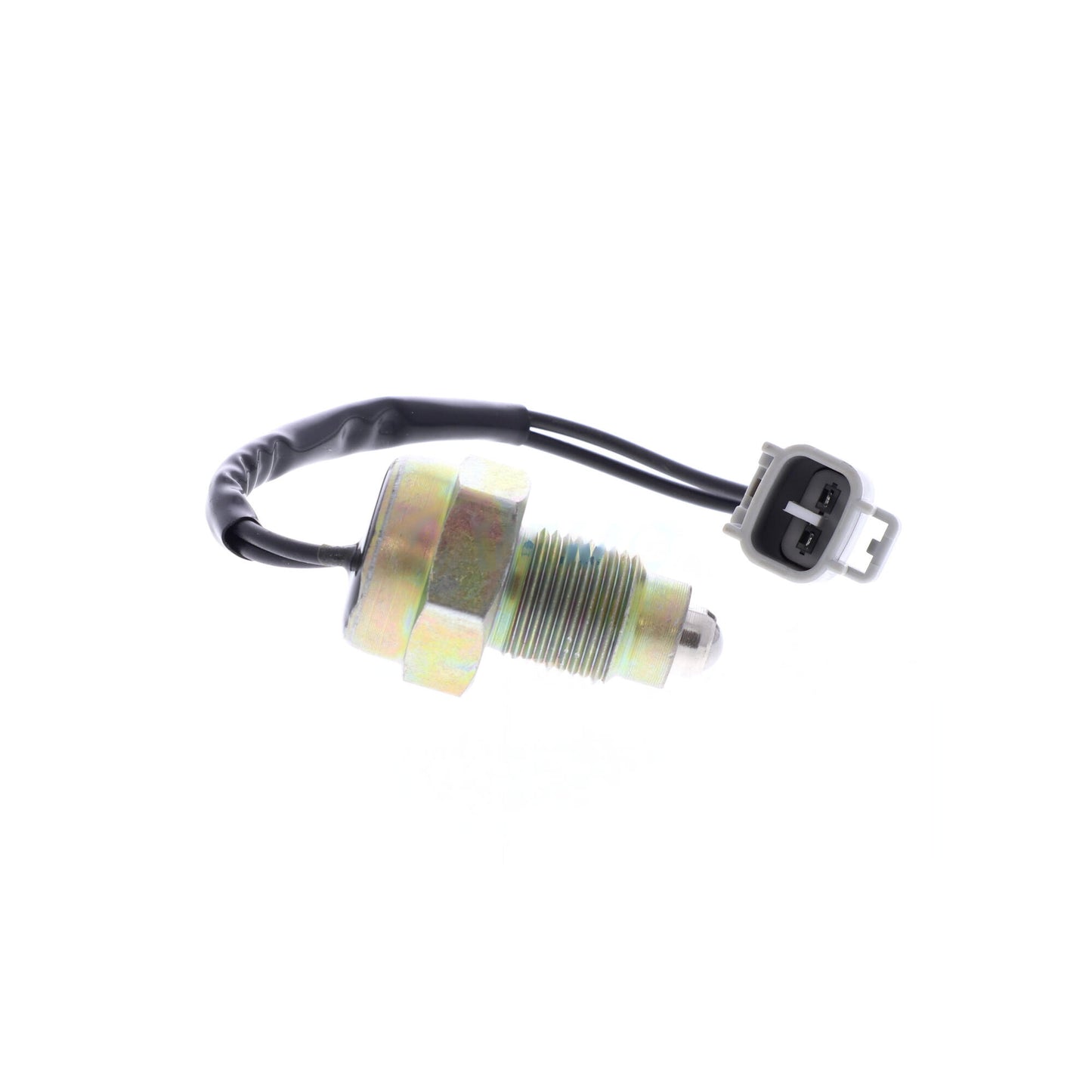 VEMO Switch, reverse light V70-73-0027