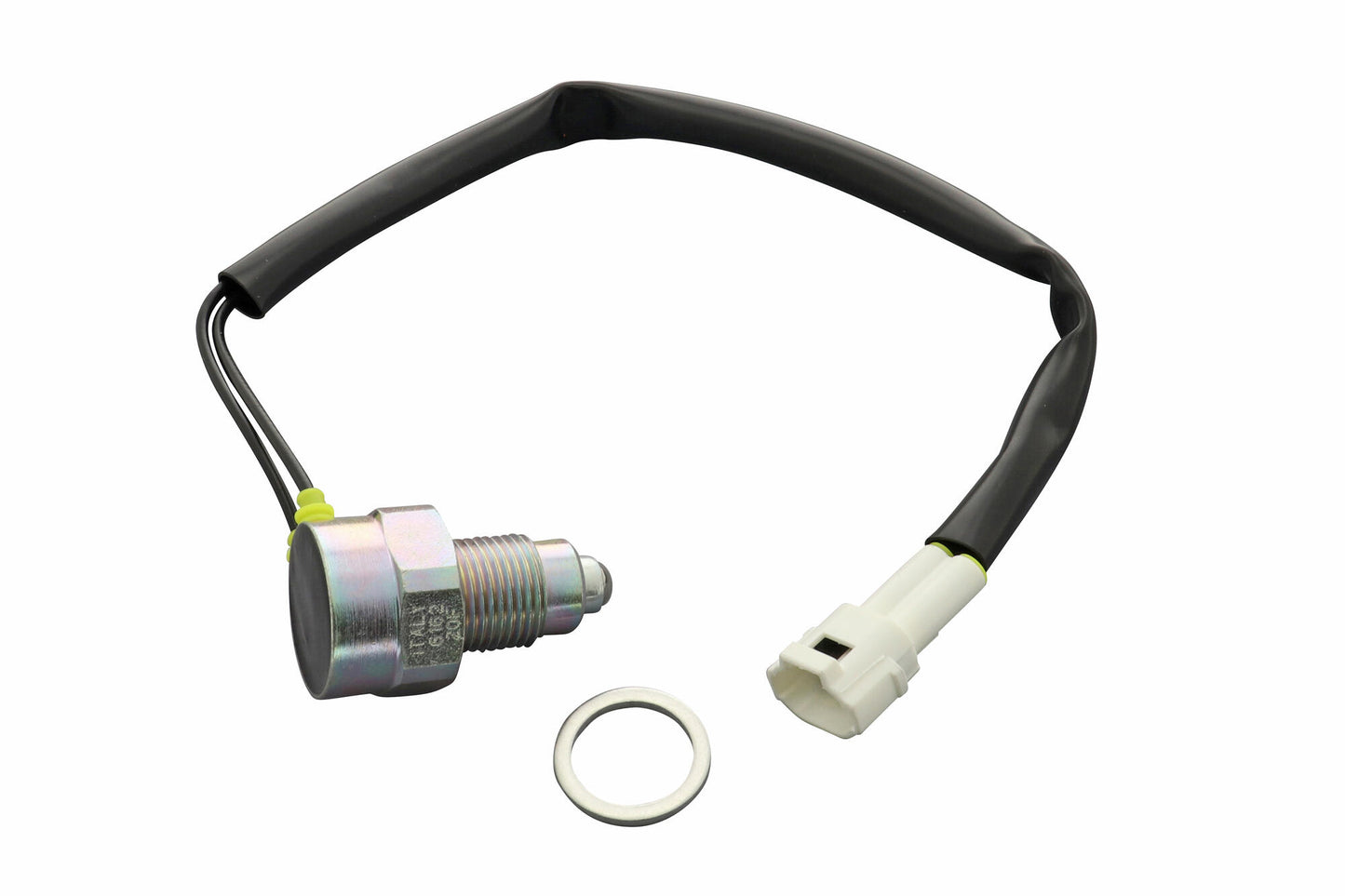 VEMO Switch, reverse light V70-73-0047