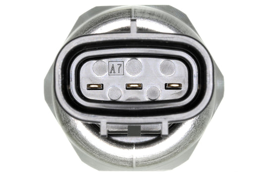 VEMO Pressure Switch, air conditioning V70-73-0048