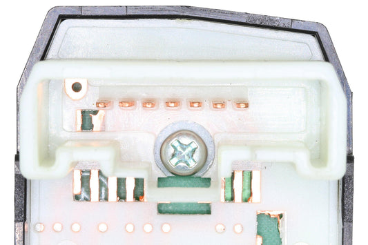 VEMO Switch, exterior rearview mirror adjustm V70-73-0053