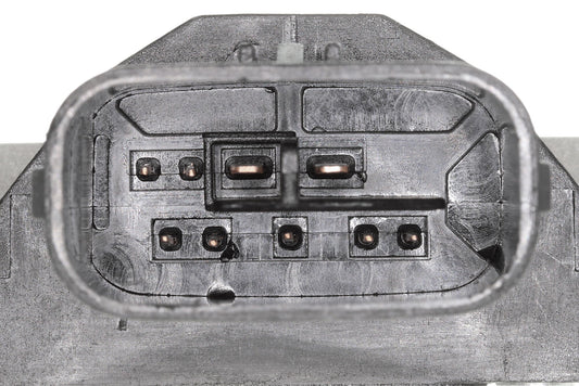 VEMO Sensor, neutral position (automatic tran V70-73-0068