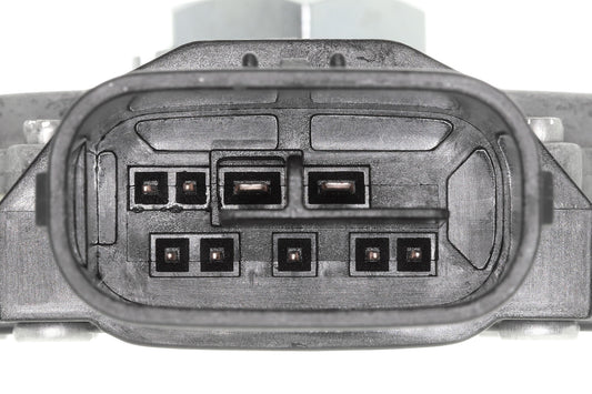 VEMO Sensor, neutral position (automatic tran V70-73-0069