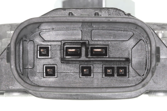 VEMO Sensor, neutral position (automatic tran V70-73-0072