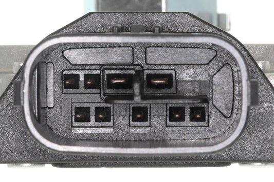 VEMO Sensor, neutral position (automatic tran V70-73-0085