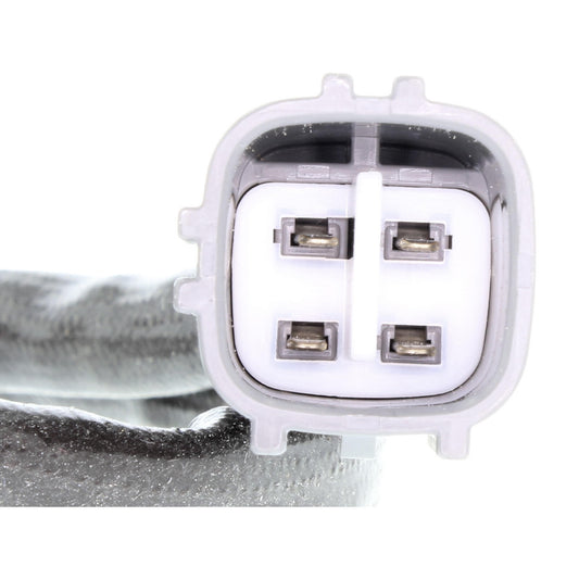 VEMO Lambda Sensor V70-76-0002