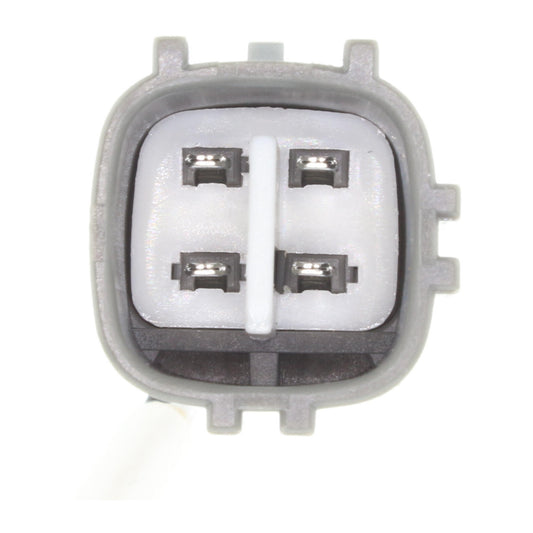 VEMO Lambda Sensor V70-76-0005