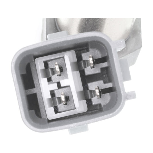 VEMO Lambda Sensor V70-76-0011