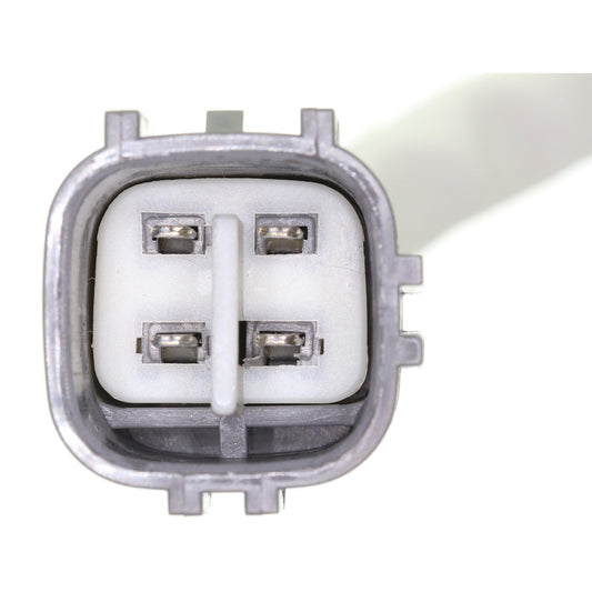 VEMO Lambda Sensor V70-76-0012