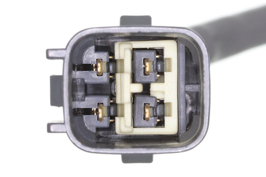 VEMO Lambda Sensor V70-76-0014