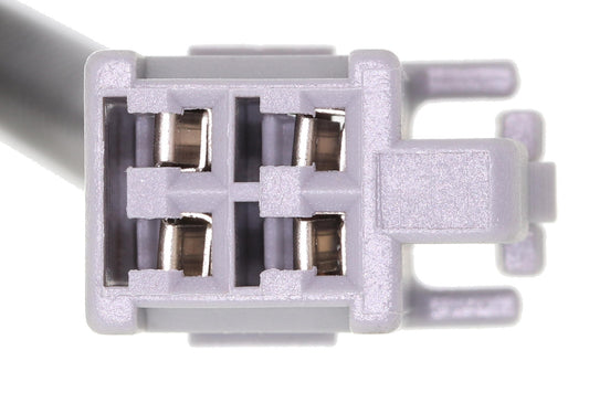 VEMO Lambda Sensor V70-76-0027