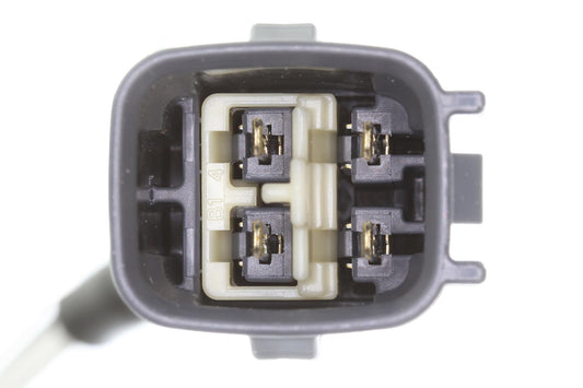 VEMO Lambda Sensor V70-76-0030