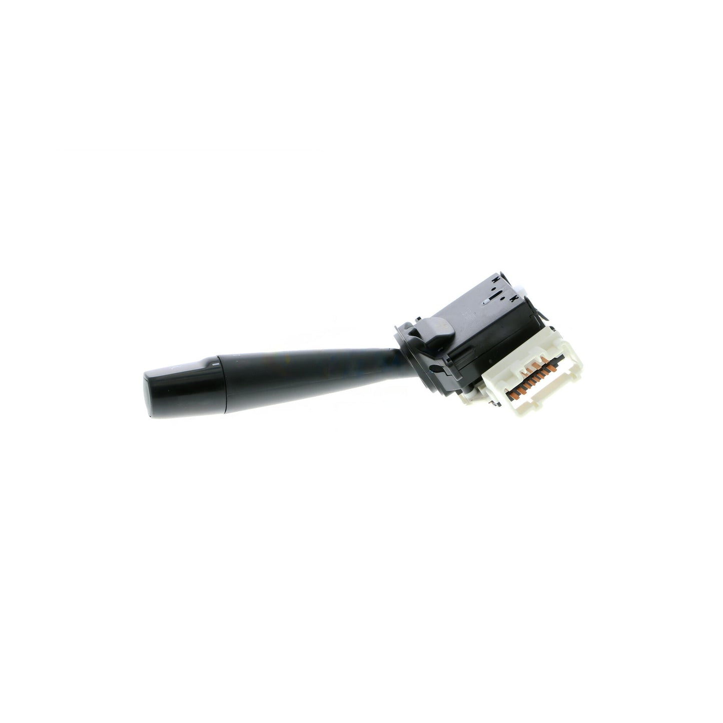VEMO Steering Column Switch V70-80-0003