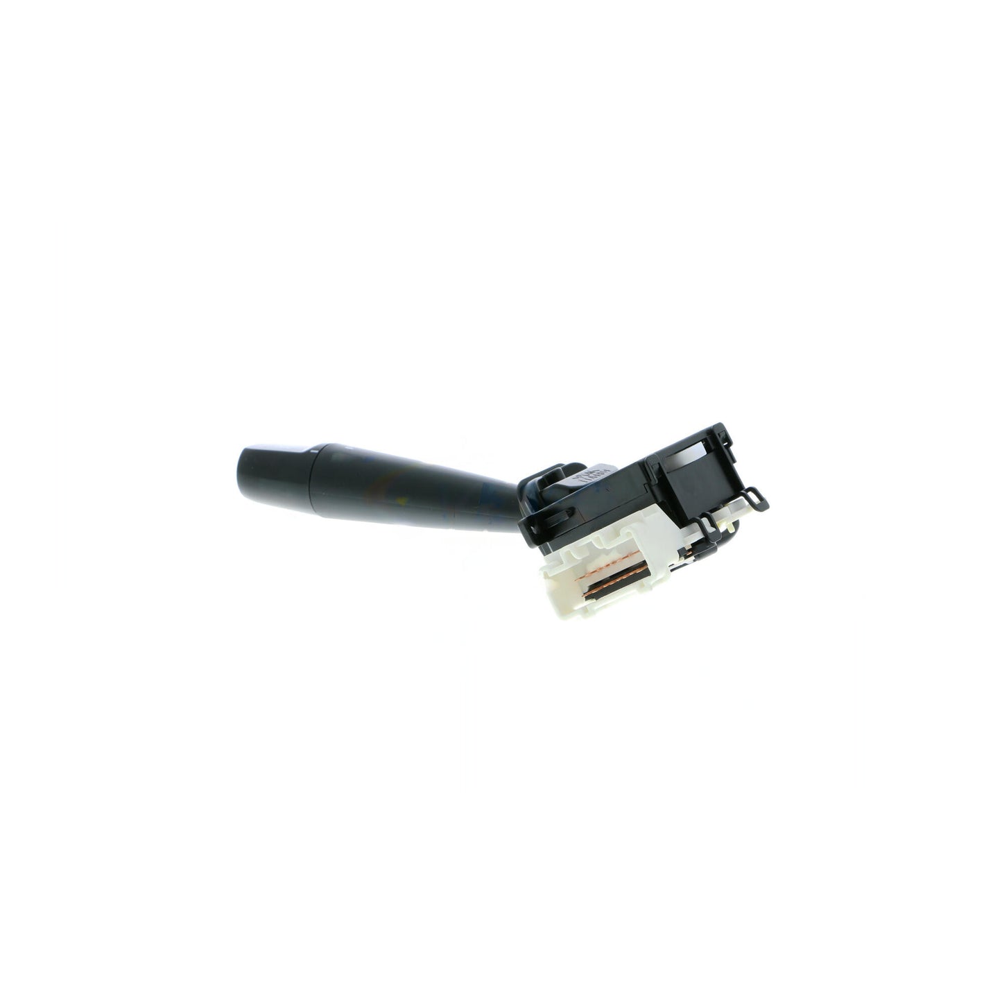VEMO Steering Column Switch V70-80-0003