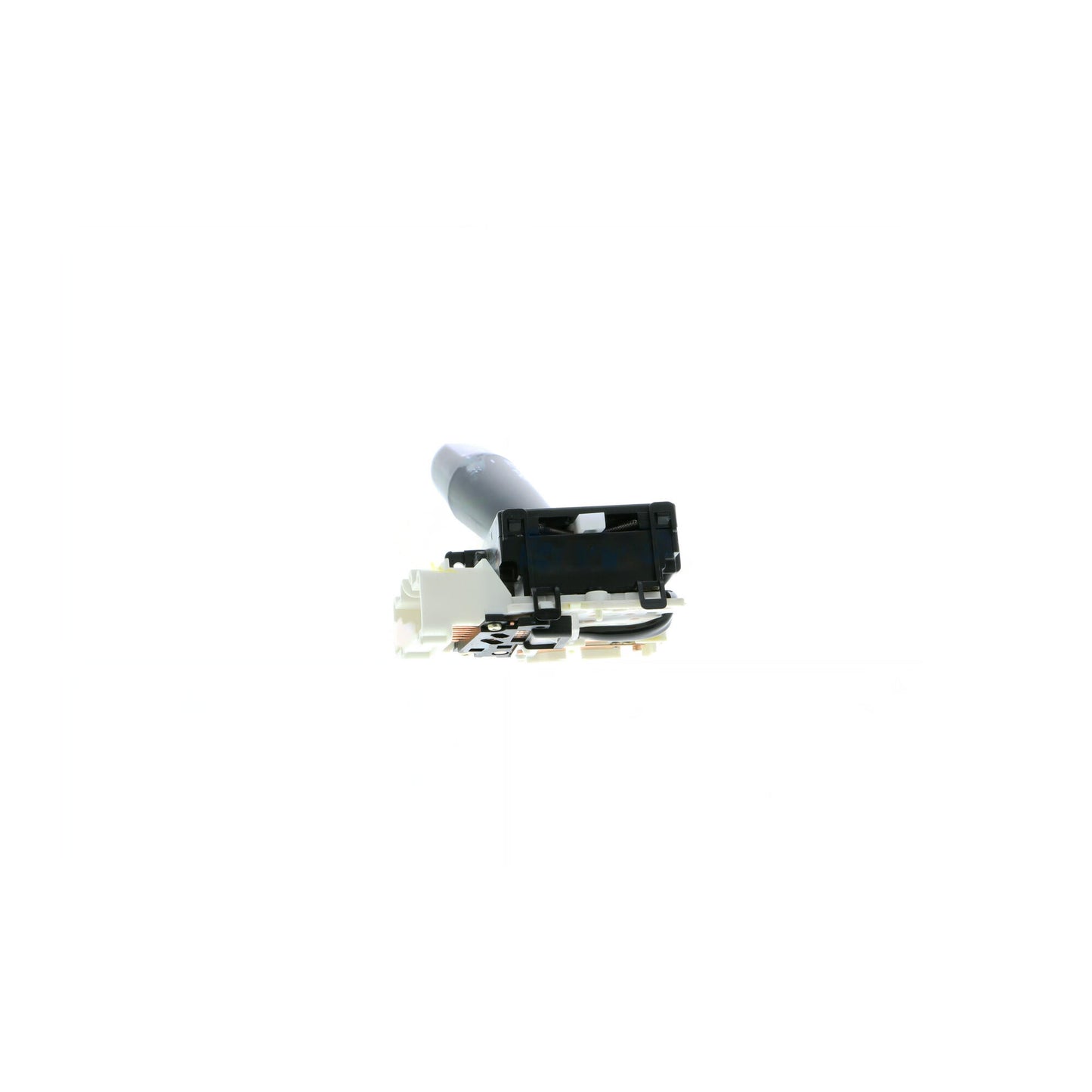 VEMO Steering Column Switch V70-80-0003