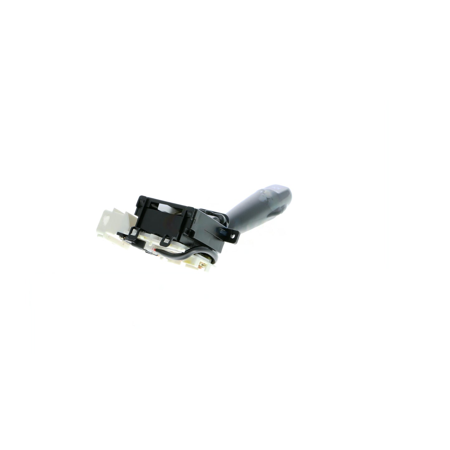 VEMO Steering Column Switch V70-80-0003