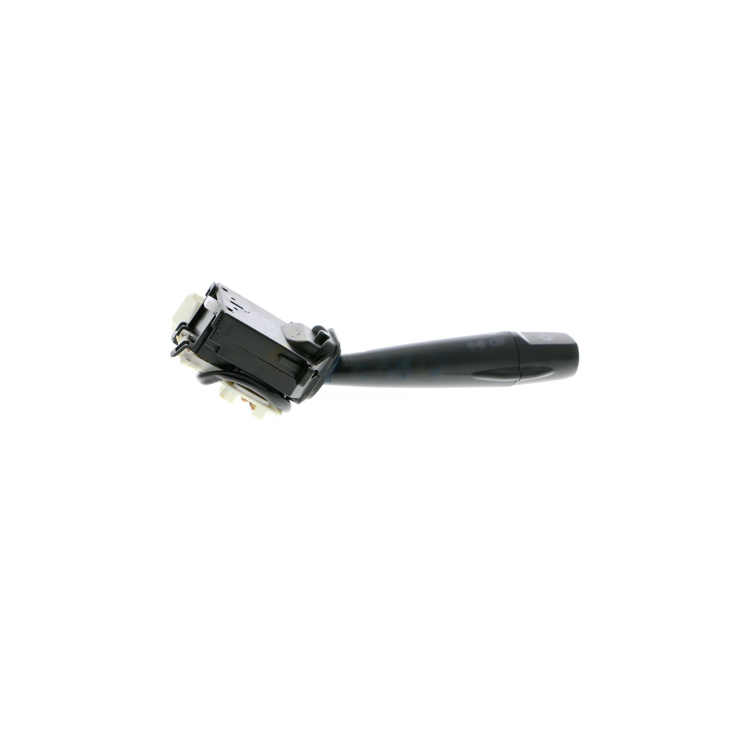 VEMO Steering Column Switch V70-80-0003