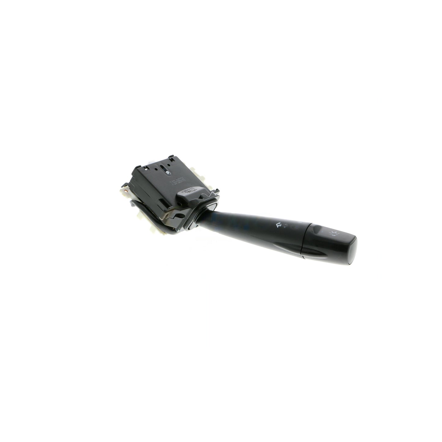 VEMO Steering Column Switch V70-80-0003