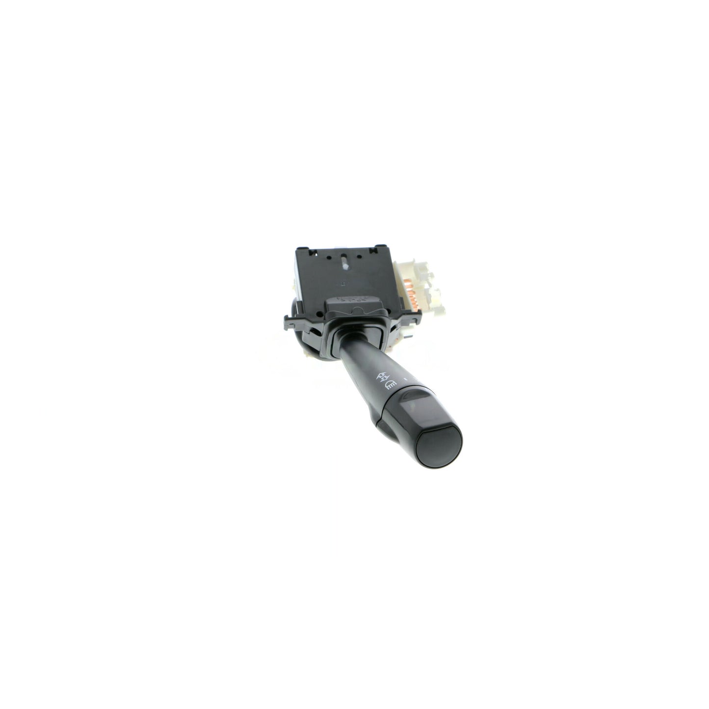 VEMO Steering Column Switch V70-80-0003