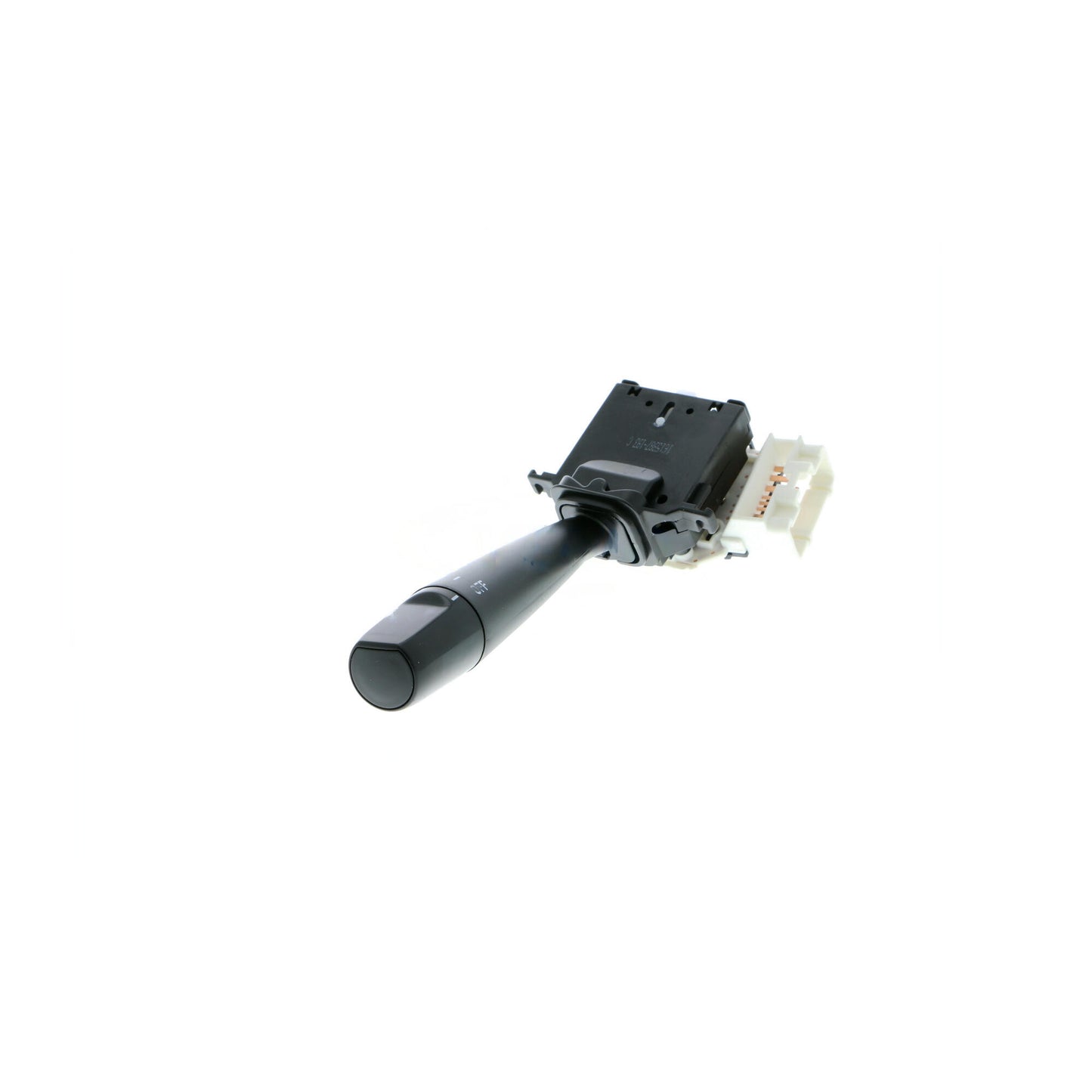 VEMO Steering Column Switch V70-80-0003