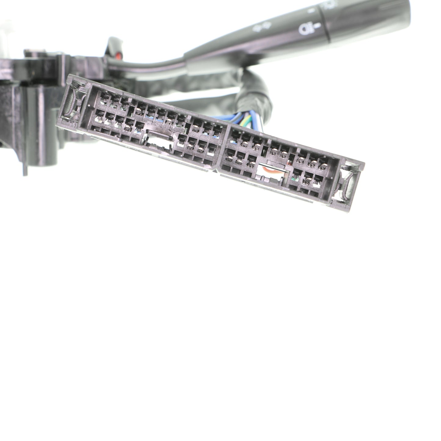 VEMO Steering Column Switch V70-80-0004