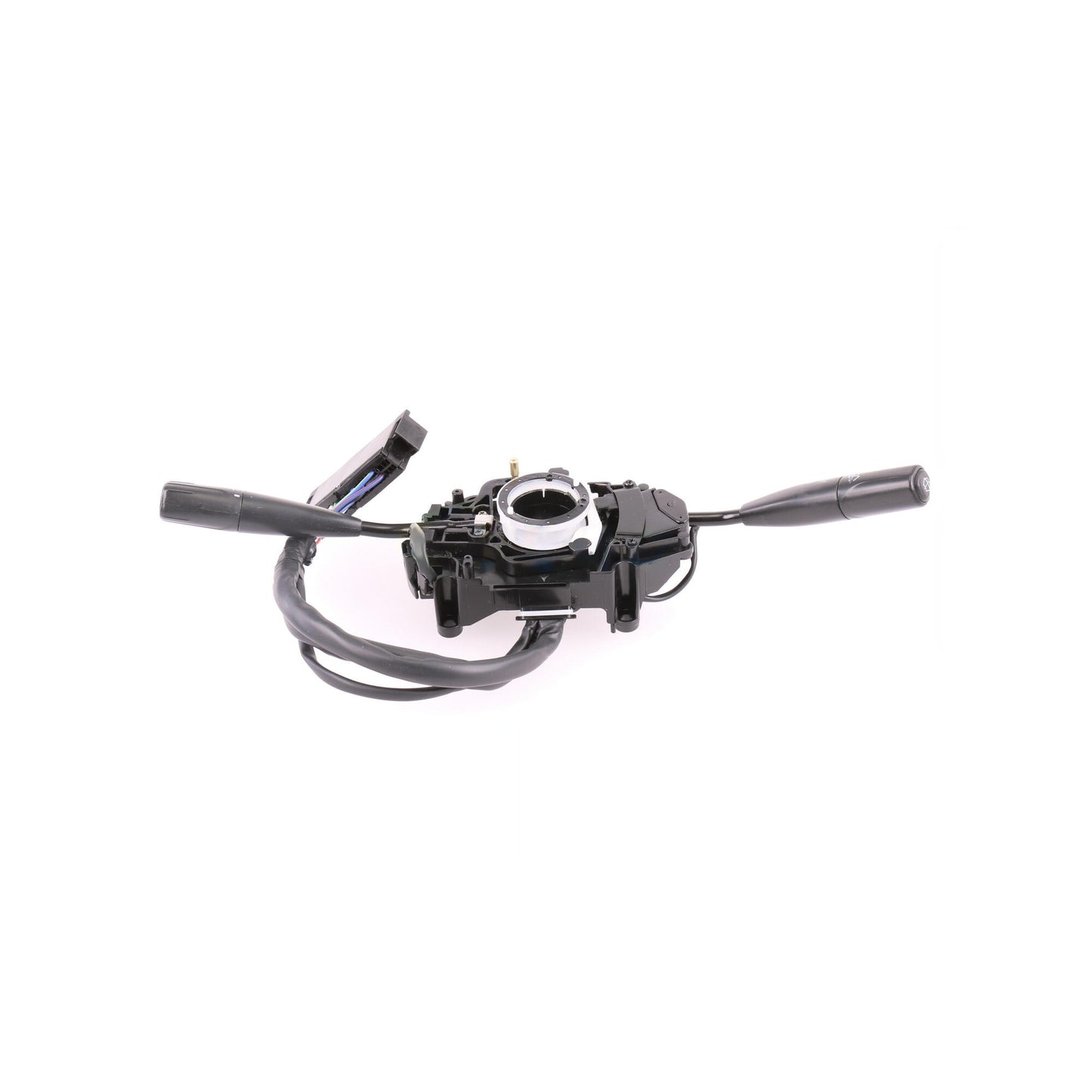 VEMO Steering Column Switch V70-80-0004